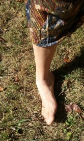 foot-position-peroneal-stretch