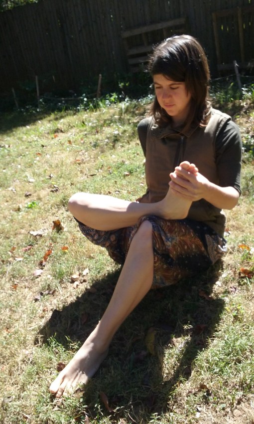 gentle-peroneal-stretch